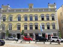 Passau, ... - Vermietung 3-Zimmer-Wohnungen