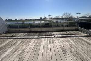 Property thumbnail 28