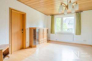 -VERKAUFT- Bungalow mit Vollkeller in Traumlage von Reppenstedt – Die vollständige Adresse der Immobilie erhältst du vom Anbieter., 21391 Reppenstedt – Vorschaubild 6
