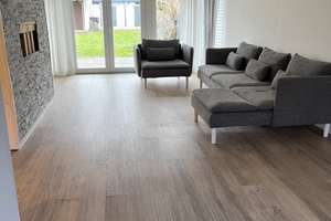 3,5-Zimmer-Reihenhaus mit EBK, Garten und Stellplätzen in Köln Höhenberg – 51103 Höhenberg, Köln – Vorschaubild 8