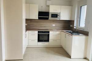 Gehobenes 4-Zimmer Penthouse mit Aussicht am Rosensteinpark, Baujahr 2024 – Nordbahnhofstrasse 27, 70191 Am Pragfriedhof, Stuttgart – Vorschaubild 9