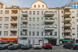 Property thumbnail 17