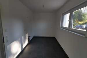 Schönes und neuwertiges 6-Zi. Doppel-Haus mit gehobener Innenausstattung in Fürth Erlenbach  – Mittershäuserweg 13, 64658 Bergstraße (Kreis) – Vorschaubild 4