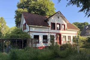Von Mieteinnahmen profitieren und Lebensqualität genießen – Die vollständige Adresse der Immobilie erhältst du vom Anbieter., 21109 Wilhelmsburg, Hamburg – Vorschaubild 24
