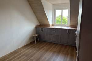 Alltagstaugliche 3 Zimmer in Flachslanden – 91604 Flachslanden – Vorschaubild 13