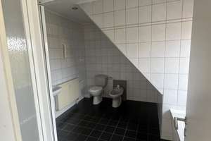 Renovierte Dachgeschoss-Maisonette Wohnung – Roßmarktstr. 24, 4177 Altlindenau, Leipzig – Vorschaubild 8