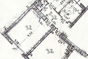 Strategische Kapitalanlage mit Wertsteigerungspotenzial - Nahe Landwehrkanal am Wassertorplatz – Regina-Jonas-Straße 1, 10999 Kreuzberg, Berlin – Vorschaubild 14