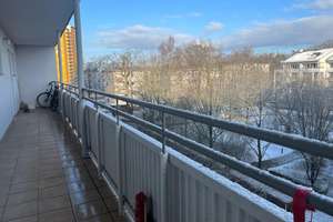 Property thumbnail 17