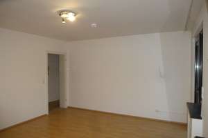 Top Singlewohnung/Appartement 39 qm bezugsfertig – Neustraße 17, 47137 Untermeiderich, Duisburg – Vorschaubild 2