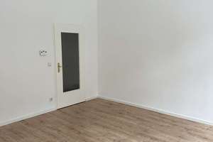 Helle Erdgeschoss-Perle | Bezugsfreie 1-Zimmer-Wohnung in ruhiger Reinickendorfer Kiezlage – Amendestraße 29, 13409 Reinickendorf (Ortsteil), Berlin – Vorschaubild 14