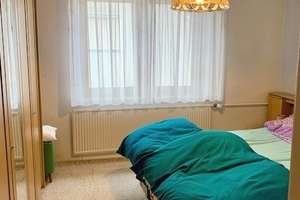 Ihr neues Zuhause unweit von Netzschkau! – Die vollständige Adresse der Immobilie erhältst du vom Anbieter., 8491 Netzschkau – Vorschaubild 22