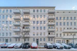 Property thumbnail 24