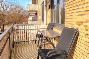 Property thumbnail 12