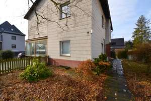 Property thumbnail 28