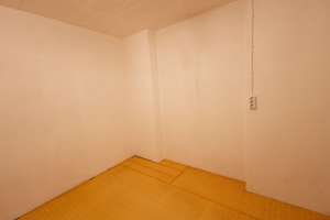 Property thumbnail 35