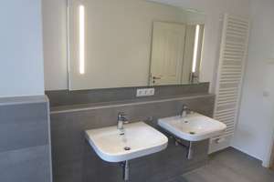 Hier macht Treppensteigen Spaß! - Exquisite 3-Raum-Maisonette auf dem hinteren Sonnenberg – Hofer Str. 24, 9130 Sonnenberg, Chemnitz – Vorschaubild 20