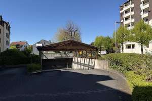 Solide Kapitalanlage in gefragter Lage von Schildesche – Die vollständige Adresse der Immobilie erhältst du vom Anbieter., 33611 Schildesche, Bielefeld – Vorschaubild 10