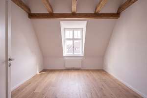 Maisonette-Wohnung mit Loggia in der Kölner Innenstadt – Die vollständige Adresse der Immobilie erhältst du vom Anbieter., 50672 Neustadt/Nord, Köln – Vorschaubild 4
