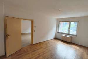 Mehrfamilienhaus 180 m² Kleefeld nahe MHH – Fuhrberger Straße 4a, 30625 Kleefeld, Hannover – Vorschaubild 23