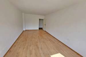 TOP 3-Zimmerwohnung mit Terrasse im Zentrum von Duisburg – Poststraße 30, 47051 Altstadt, Duisburg – Vorschaubild 10