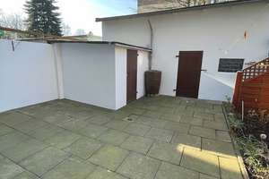 Bremen-Neustadt | Renditestarkes Mehrparteienhaus | Faktor 12,7 – Kirchweg 77, 28201 Buntentor, Bremen – Vorschaubild 17