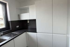 Luxuriöse 3 Zimmerwohnung von Privat!! – Die vollständige Adresse der Immobilie erhältst du vom Anbieter., 70327 Wangen, Stuttgart – Vorschaubild 9