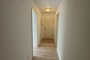 3-Zimmer-Wohnung in Eschborn – Odenwaldstraße 2, 65760 Eschborn – Vorschaubild 10