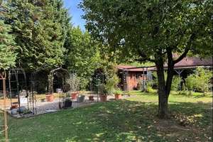 3-Familienhaus in Nürnberg-Altenfurt mit zwei freien Wohnungen, zwei Garagen und Carport – Die vollständige Adresse der Immobilie erhältst du vom Anbieter., 90475 Altenfurt, Moorenbrunn, Nürnberg – Vorschaubild 31