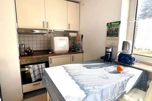 Kapitalanleger aufgepasst! Möbliertes Apartment mit 3,9% Rendite – Die vollständige Adresse der Immobilie erhältst du vom Anbieter., 81477 Solln, München – Vorschaubild 12