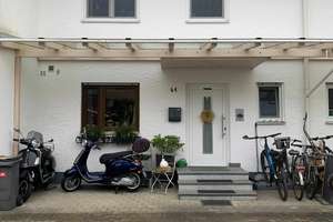 Reihenmittelhaus in Großkarolinenfeld – Die vollständige Adresse der Immobilie erhältst du vom Anbieter., 83109 Großkarolinenfeld – Vorschaubild 3