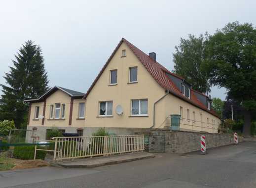 Wohnungen & Wohnungssuche in Leutersdorf (Görlitz (Kreis))