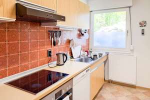 Attraktives Grundstück mit Einfamilienhaus – Potenzial für Ihre Wohnträume! – Die vollständige Adresse der Immobilie erhältst du vom Anbieter., 48157 Handorf, Münster – Vorschaubild 9