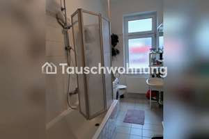 Tauschwohnung: 2 Zimmer in Alt-Lindenau – Die vollständige Adresse der Immobilie erhältst du vom Anbieter., 4177 Altlindenau, Leipzig – Vorschaubild 4