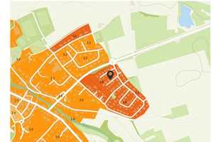 Ein-/Zweifamilienhaus in ruhige Sehr Gute Lage – Geranienweg 6, 74423 Schwäbisch Hall (Kreis) – Vorschaubild 19