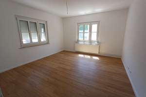 Helle 2 Zimmer EG Wohnung in Bad Cannstatt – Erbsenbrunnengasse 17, 70372 Cannstatt-Mitte, Stuttgart – Vorschaubild 2