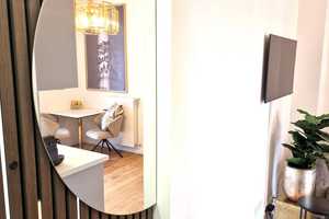 Property thumbnail 17