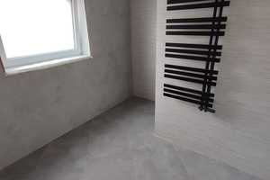 Property thumbnail 19