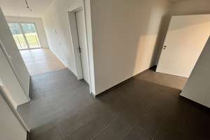 Hochwertige 3-Zimmer-Balkonwohnung nähe Passau zu vermieten – Pfarrer-Siegfried-Kroiss-Strasse 36, 94113 Tiefenbach – Vorschaubild 6