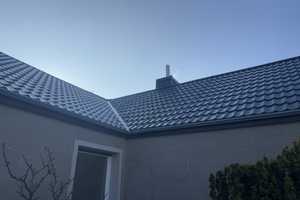 Raumwunder im schönen Rudow – Berlin – Vorschaubild 2