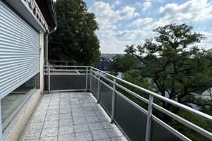 Gehobenes Penthouse im Herzen von Gerresheim – Die vollständige Adresse der Immobilie erhältst du vom Anbieter., 40625 Gerresheim, Düsseldorf – Vorschaubild 5
