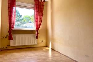 Sanierungsbedürftiges Zweifamilienhaus in Toplage! – Die vollständige Adresse der Immobilie erhältst du vom Anbieter., 55122 Hartenberg-Münchfeld, Mainz – Vorschaubild 13