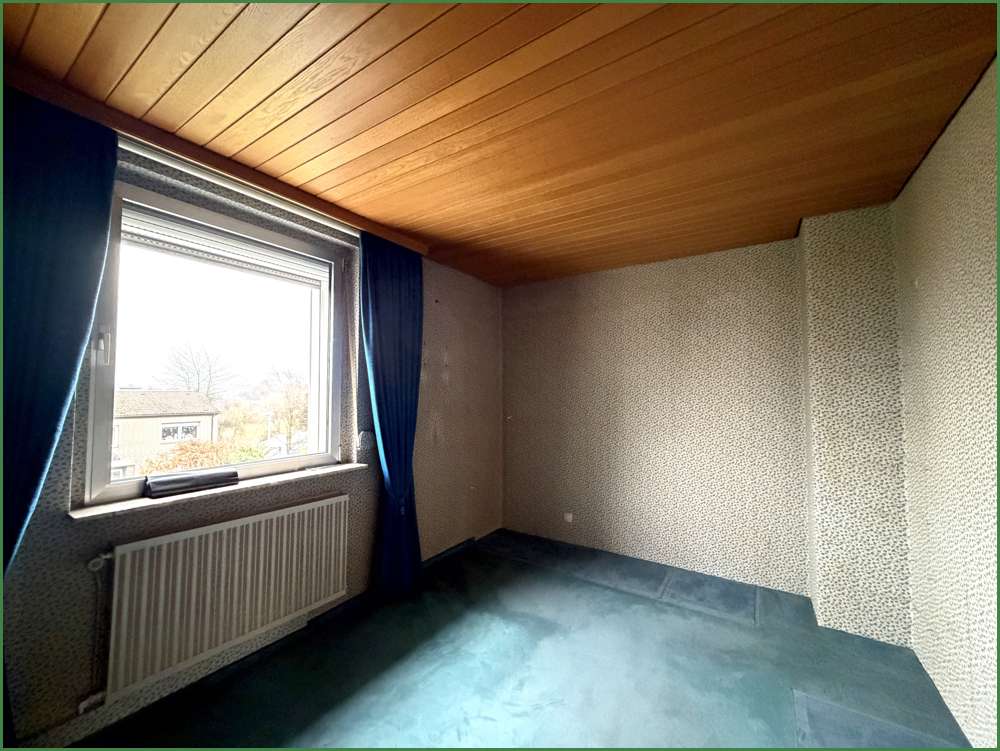 Immobilie in Burscheid - Sanierungsobjekt: Zwei Doppelhaushälften mit Garten und Doppelgarage in begehrter Lage von Burscheid - Bild 11