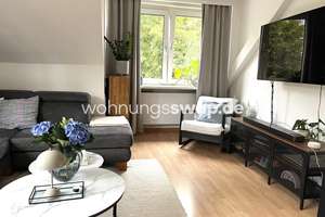 Wohnungstausch: Holzmühlenstraße 85 – Holzmühlenstraße 85, 22000 Wandsbek (Ortsteil), Hamburg – Vorschaubild 3