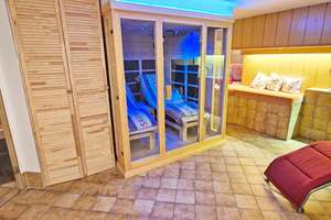 Idstein-OT, großzügig aufgeteiltes Einfamilienhaus mit ELW und moderner Austattung! – Die vollständige Adresse der Immobilie erhältst du vom Anbieter., 65510 Idstein – Vorschaubild 9