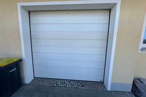 Großzügige Doppelhaushälfte mit Garage, Terrasse und Garten in Hilgertshausen zu vermieten! – 86567 Hilgertshausen-Tandern – Vorschaubild 16