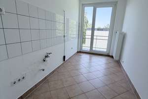 2 Zimmer - Wohnung mit Balkon in Düsseldorf- Unterbach zu vermieten. – Gerresheimer Landstraße 125, 40627 Unterbach, Düsseldorf – Vorschaubild 2