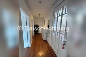 Tauschwohnung: Biete 2 Zi. Eimsbüttel, Suche 3+ Zi. Eimsbüttel – Die vollständige Adresse der Immobilie erhältst du vom Anbieter., 20255 Eimsbüttel (Ortsteil), Hamburg – Vorschaubild 6
