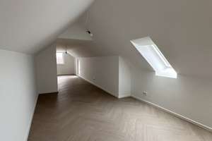 Exklusive Maisonette-Wohnung mit Dachterrasse | Erstbezug nach Kernsanierung | Beste Innenstadtlage – Die vollständige Adresse der Immobilie erhältst du vom Anbieter., 86152 Jakoberstadt-Süd, Augsburg – Vorschaubild 21