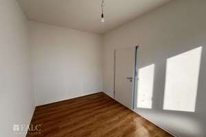 ***Top sanierte 2-Zimmerwohnung / Erstbezug*** – Bleicherstraße 11, 19053 Feldstadt, Schwerin – Vorschaubild 10