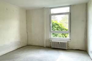 Urbanes Wohnerlebnis mit Balkon und kreativen Gestaltungsmöglichkeiten in Gropiusstadt-Neukölln – Stieglitzweg 4, 12351 Gropiusstadt, Berlin – Vorschaubild 8